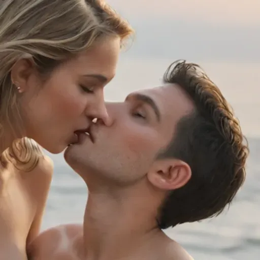 генератор порно-картинок на ИИ