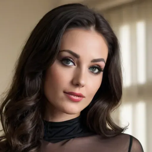 générateur d’images porno IA