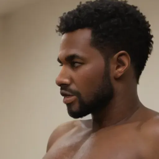 AI色情照片產生器