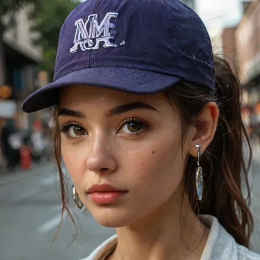 генератор порно-изображений на ИИ