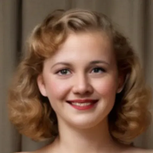 генератор порно-изображений на ИИ