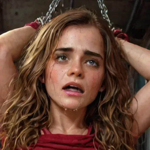 AI色情照片生成器