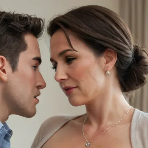 AI色情照片生成器