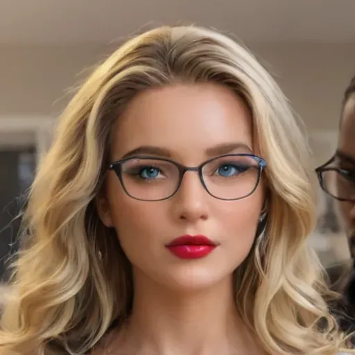 generador de imágenes porno con IA