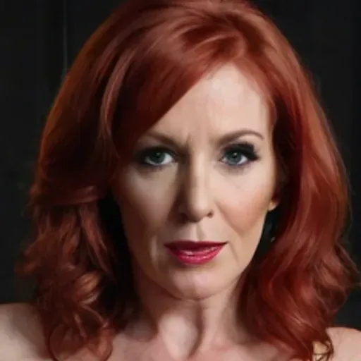 generador de imágenes porno con IA