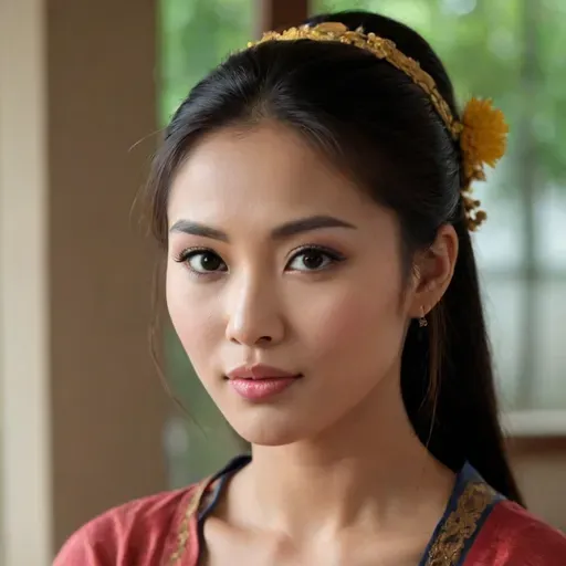 генератор порно-изображений на ИИ