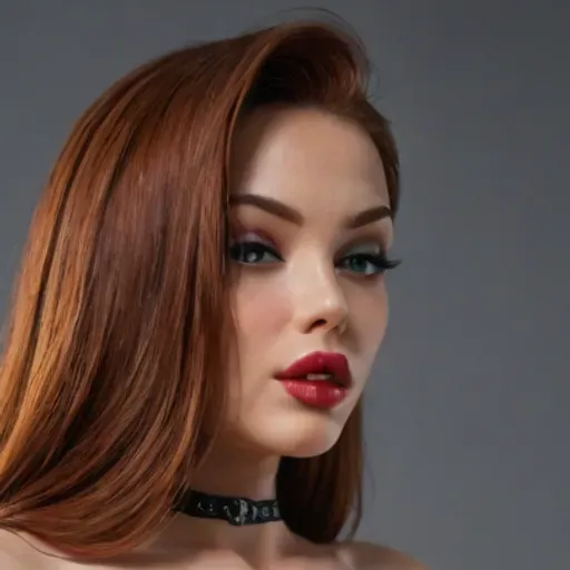 एआई पोर्न इमेज जेनरेटर