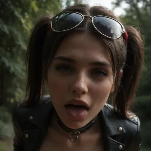 generador de imágenes porno con IA