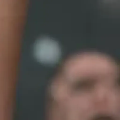 генератор порно-картинок на ИИ