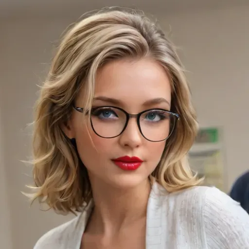 AI色情照片產生器