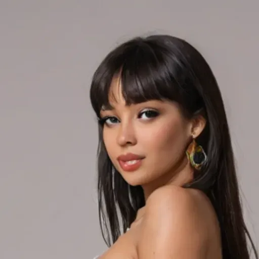 gerador de imagens pornô com IA