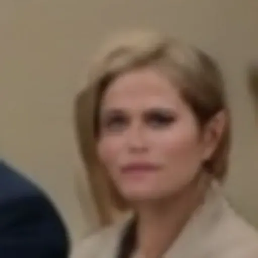 AI色情照片產生器