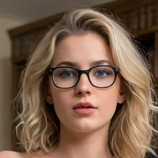 generador de imágenes porno con IA