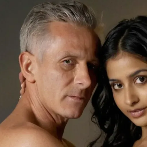 AI色情照片產生器