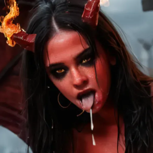 एआई पोर्न इमेज जेनरेटर