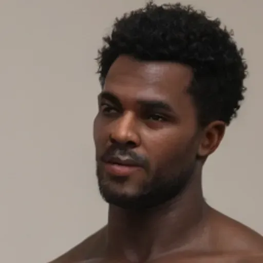 ตัวสร้างรูปโปรโมชั่น AI