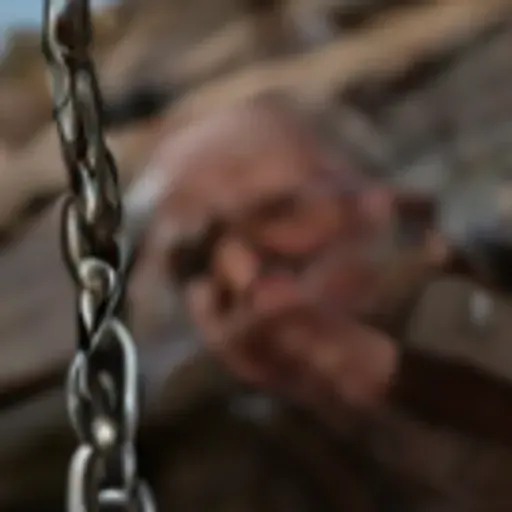 AI色情照片生成器