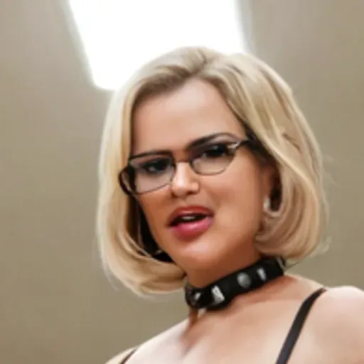 AI色情照片生成器