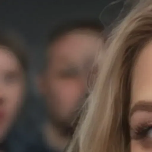 generatore di foto porno IA