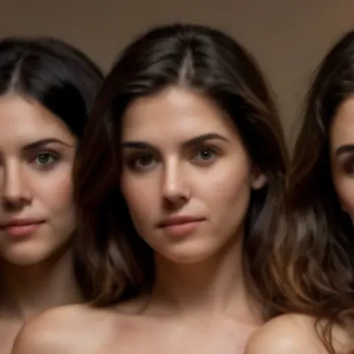 yapay zekâ porno görsel üretici