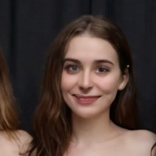 AI porn pic generator