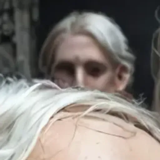 gerador de imagens pornô com IA