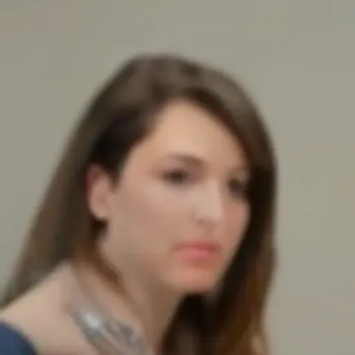 एआई पोर्न पिक जेनरेटर