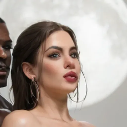 generador de imágenes porno con IA