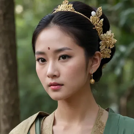 एआई पोर्न इमेज जेनरेटर