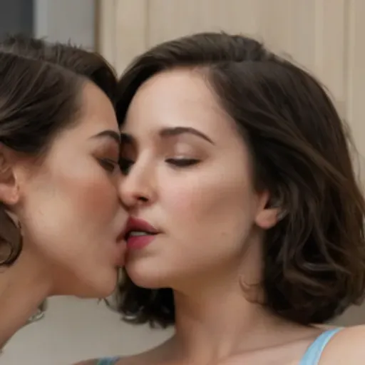 generador de imágenes porno con IA