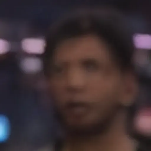 एआई पोर्न पिक जेनरेटर