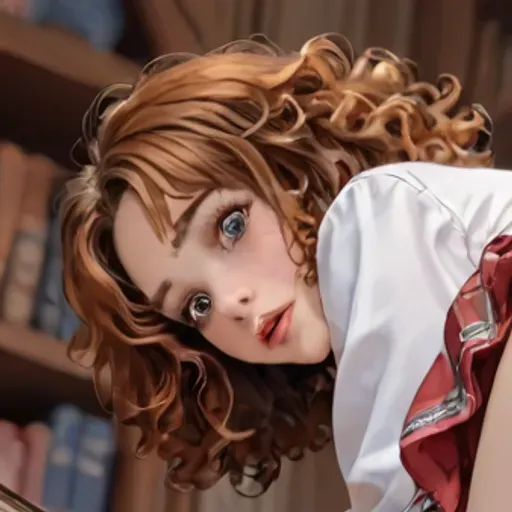 एआई पोर्न इमेज जेनरेटर