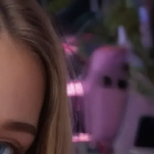 AI色情照片產生器