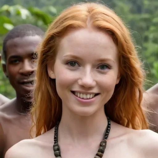 generador de imágenes porno con IA