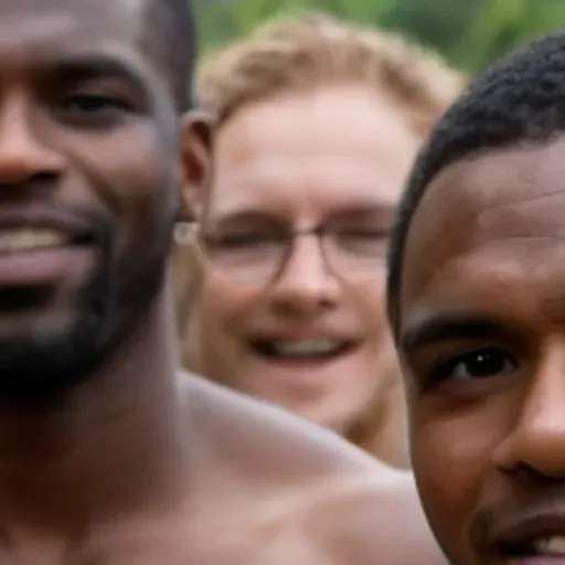 AI porn pic generator