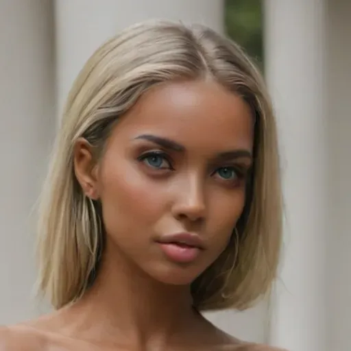 генератор порно-изображений на ИИ