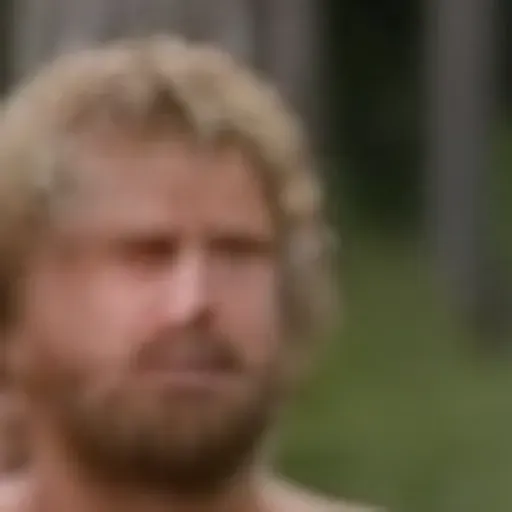 генератор порно-изображений на ИИ