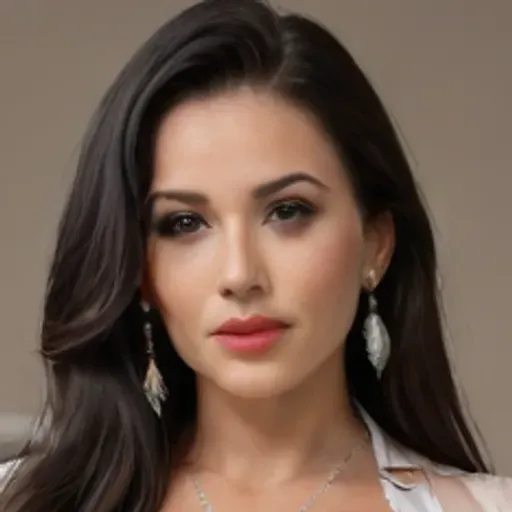 gerador de imagens pornô com IA