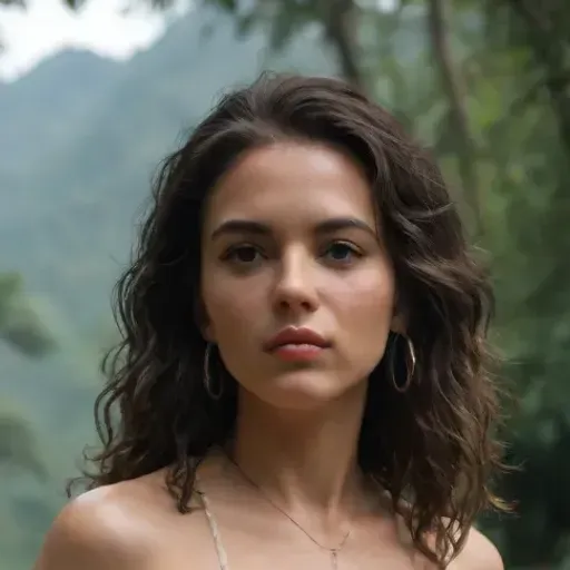 gerador de imagens pornô com IA