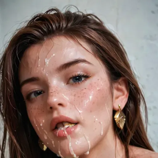 एआई पोर्न इमेज जेनरेटर