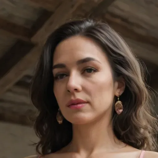 generador de imágenes porno con IA