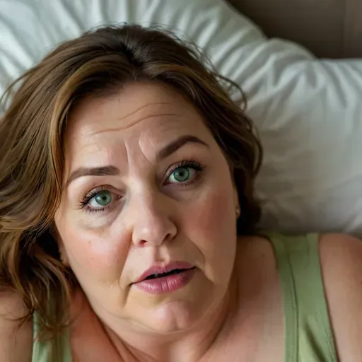 एआई पोर्न इमेज जेनरेटर