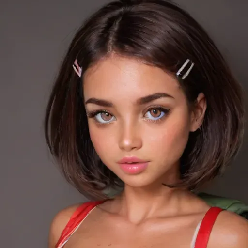 KI-Pornobild-Generator