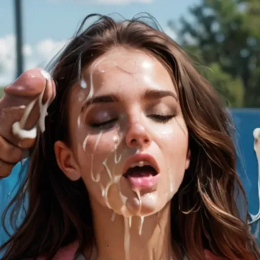 generador de imágenes porno con IA