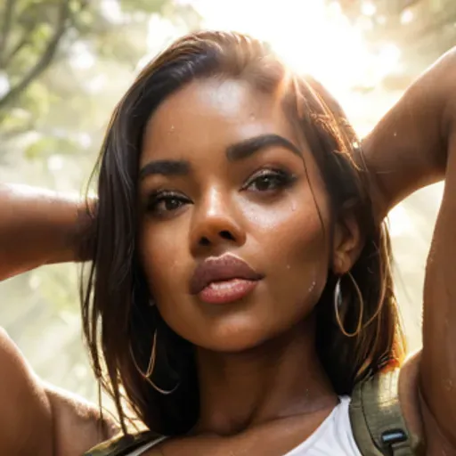 generador de imágenes porno con IA