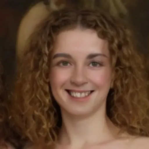 générateur de photos porno IA