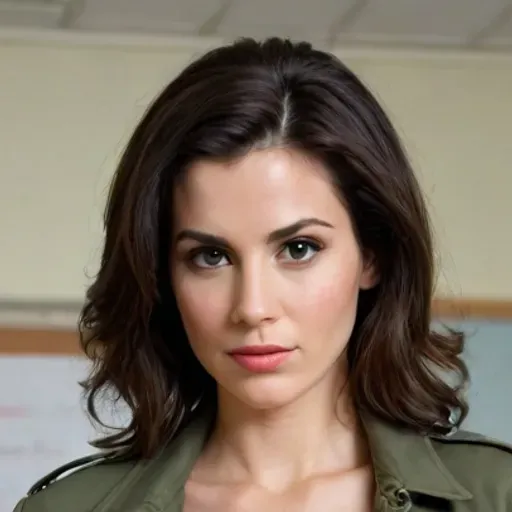 एआई पोर्न इमेज जेनरेटर