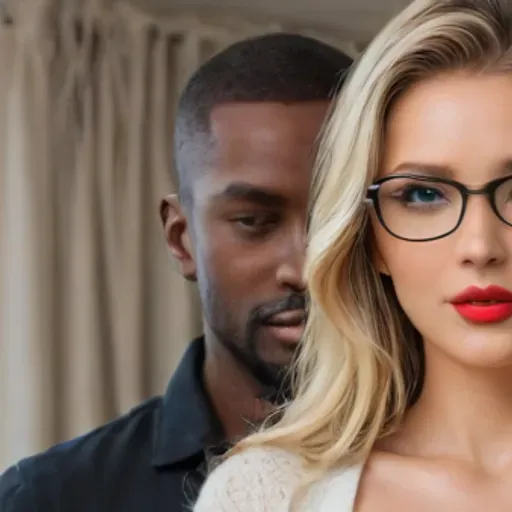 générateur de photos porno IA