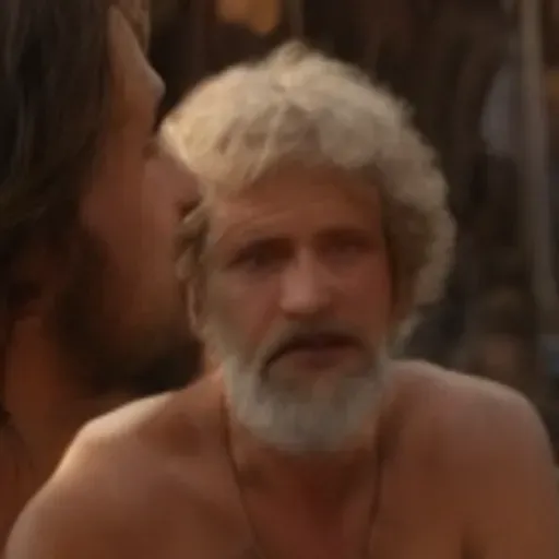 एआई पोर्न पिक जेनरेटर