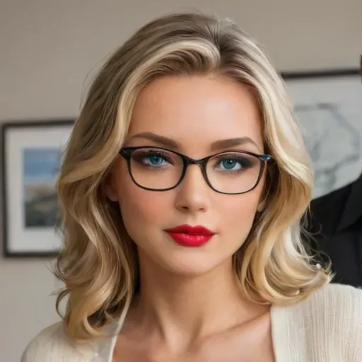 генератор порно-картинок на ИИ